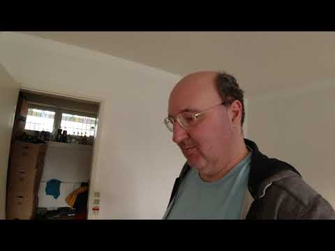 MongoTV_4068 - God SØNDAG 15.December 2019 - SÆTTER BILLIG FROST PIZZA OVER