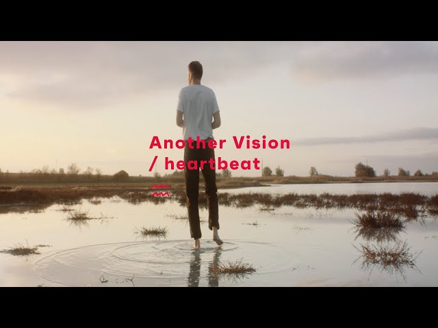 Another Vision – Heartbeat (2021)