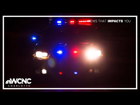 Investigation underway after bicyclist injured in hit-and-run in Caldwell County