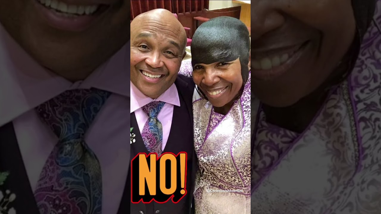 #short #shorts #fy #fyp #foryou #foryoupage #funny #funnyvideo #funnyshorts #funnyshort #viral