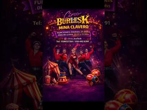 #dptostioraul #turismo #venitevagustar #rutasypaisajes #minaclavero #cordoba