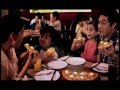 Pizza Hut Cheesy 7 30 S