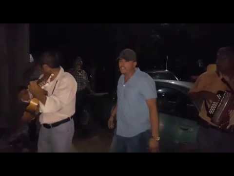 Ramon Antonio El Diamante De Sinaloa