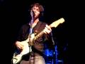 Falling Off The Face Of The Earth - Matt Wertz