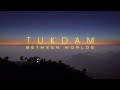 Tukdam: Between Worlds | Trailer | Available Now