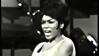 Lyn Roman - G. B.  DAY  ('Shivaree' 10-30-65)