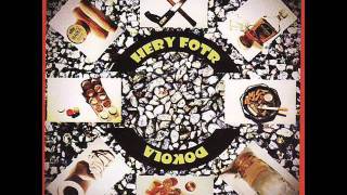 Video Hery Fotr - Rok na vsi