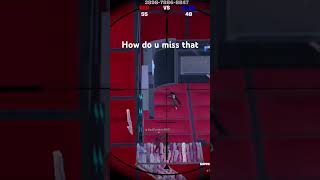 #foryou #robloxneighbors #viral #fortnite #gaming #xybca #minecraft #vrroblox #vr #vrlife