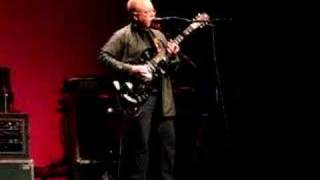 Bruce Cockburn - Wait No More