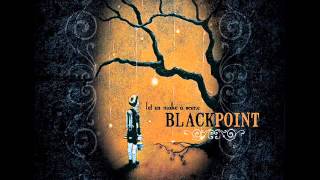 See These Bones (Nada Surf) Blackpoint
