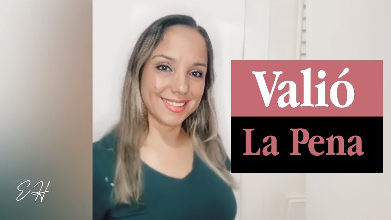 Eunice Hernández Ramos-11