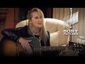 Meryl Streep sings "Cold One" for Ricki And The ...