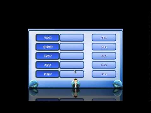 Berlitz My English Coach Nintendo DS