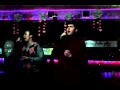 Чай вдвоем - Белое платье (cover) 