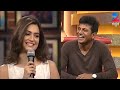 ಶಿವರಾಜ್ ಕುಮಾರ್‌ Life Journey Part 2 Weekend With Ramesh Ep 18 Shivaraj K
