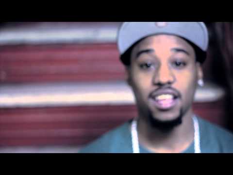 SEAN MONEY - PAIN | FILMED BY @DIRECTORKMAC