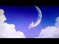 Nickelodeon Movies DreamWorks Animation 2011 Gets Destroyed