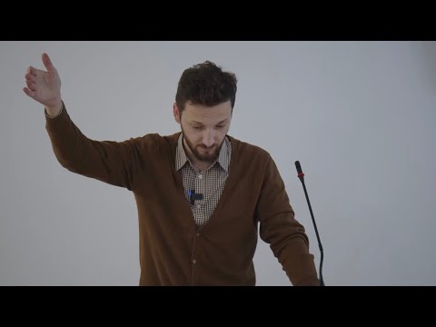 Psalmul 42 | Uitat de Dumnezeu