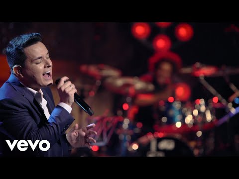 Léo Pain - Dois (Ao Vivo Em São Paulo / 2019)