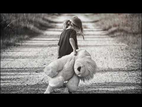 [Free For Profit] "Future" Jazz/Blues Type Beat | Guitar Blues Type Beat | Soul Type Beat