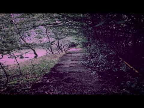 Yabbah & Csontos & Pyton - METANOIA [prod. by stackone]