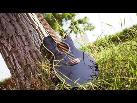 Sven Karlsson feat Frigga - Sing To Me