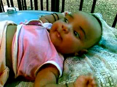 chakara vava-jishar babu