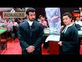 Adaalat আদালত Ep 303 8 Nov 2025 Full Episode