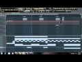 MGK Wild Boy Fl studio Remake + FLP DOWNLOAD ...