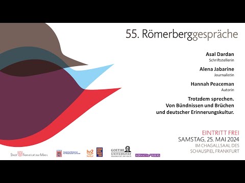 Video-Thumbnail von YouTube