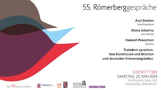 Video-Thumbnail von YouTube