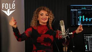 Behije Dida - Vajzë Nga Labëria (Kolazh)