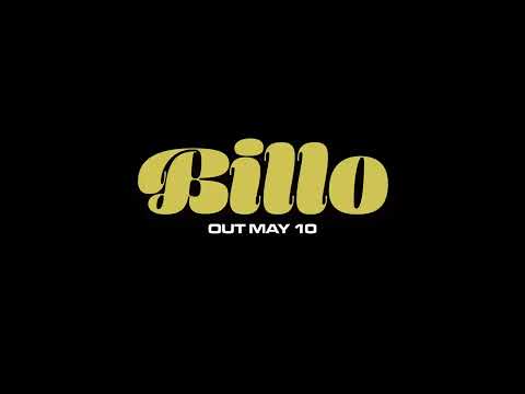 DESI TRILL and Natania