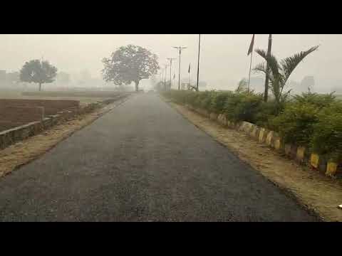 Walkthrough Walkthrough