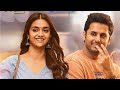 Rang De 2021 Hindi HQ DUB TRAiLER Nithiin Keerthy Suresh Full Movie Very Soon