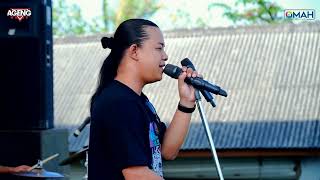 Download lagu SEJUTA LUKA   CEK SOUND AGENG MUSIK mp3