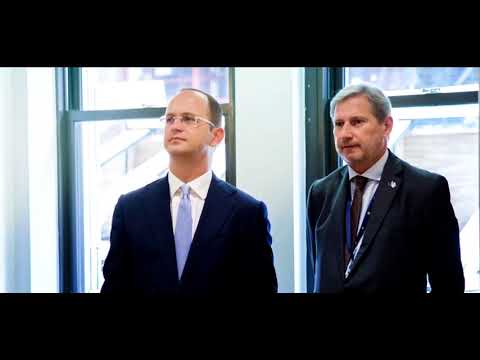 Promo, Top Story, 28 Shtator 2017