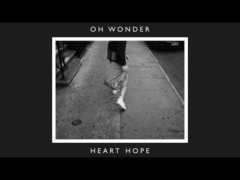 Video thumbnail for Heart Hope (10 Years On)