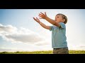 Lord Dwell In My House Prayer Sung By The Catholic Family