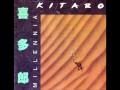 Kitaro - Seiun/Hikari No Sono
