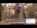 Jump Jump Jump Around House Of Pain