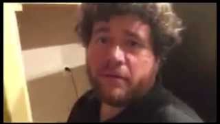 Tear Down These Walls