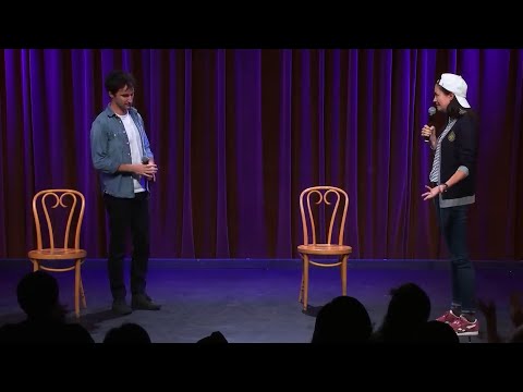 Alicia Mocktrial Only Knows One Kind of Genius