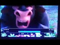 Ferdinand On FX 12 23 2022