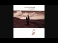 Tanita Tikaram - I love You