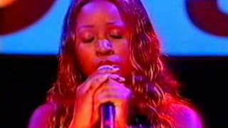 Honeyz - I Don&#39;t Know - Live On Top Of The Pops UK