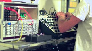 micronaut - trapezoid