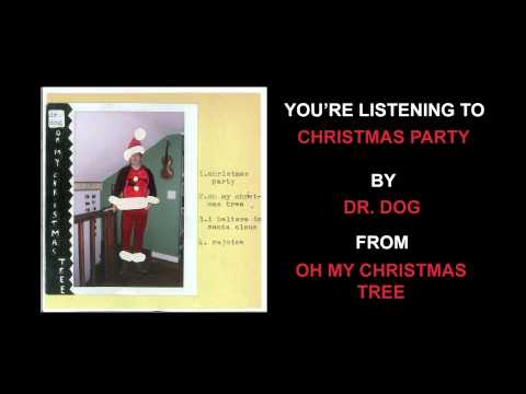 Video thumbnail for Christmas Party