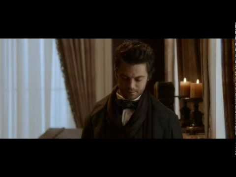 Henry Sturges - Skin to Bone