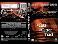 A Casa Do Terror Tract 2000 DUBLADO